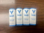 Venture 150W Twin Ark Pulse Start Metal Halide E28 Base. Fixed Price $100.00.