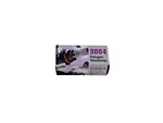 Cec Industries E9004 Halogen Headlamp Bulb. Fixed Price $8.75.