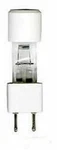 Replacement Bulb Lamp Skytron B1-010-28 50W 24V 842013 B101028. Fixed Price $21.95.
