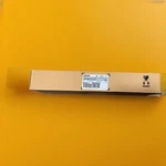 Osram Sylvania 75147 LED08T8/L24/F/835/SUB/G5 Bx Of 10. Fixed Price $93.25.