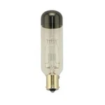 Cmv Cmt 300W 120V Photo Projection Light Bulb Studio Lamp Projector Ge New 29475. Fixed Price $99.95.