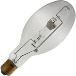 Sylvania 64041 MS360/SS/BU-HOR. Fixed Price $69.25.