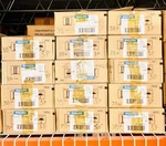 Box Of 12 Philips PAR20 10 Spot 4200K Cdm-r 35W / 942 Powertone Mastercolour. Fixed Price $250.00.