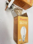 Lot Of Premium LU70/MOG ED23.5 High Pressure Sodium Hps Lamp Light Bulb. Fixed Price $9.00.