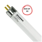 Sylvania 20924 FP21/841/ECO 34" High Efficiency T5 Bulb Box Of 30- New. Fixed Price $199.97.