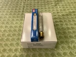 20T6-1/2/IN/130 Westinghouse Lot Of 11. Fixed Price $25.00.