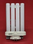 Replacement For Pl/f Balanced Spectrum 27W6500K. Fixed Price $9.99.