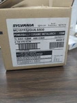 Sylvania MC15TF/U/GU6.5/830. Fixed Price $30.00.