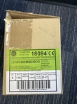 Lamps - 150W Locals High Pressure Sodium. Fixed Price $25.00.