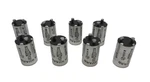 On Guard Bulb Starter FS-4C Lot Of 8 Nos. Fixed Price $25.70.