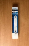 Philips Master Colour Cdm-td 70W/942 RX7S. Fixed Price $28.50.