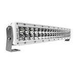 Black Oak Pro Series 3.0 Curved Double Row 20" Led Light Bar Mfg# 20CCM-D5OS. Fixed Price $599.25.