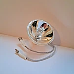 Adb 2990.40.900 105W 6.6A Airfield Airport Lamp Nos Lot Of. Fixed Price $39.99.