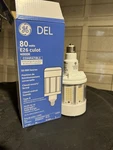 Ge Lamps LED80ED23.5M/740 Hid LED,80 W,ED23-1/2,MEDIUM Screw (E26) 429U44. Fixed Price $120.00.
