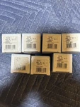 (7) Replacement Bulb For Osram ELC3 250W 24V MR16 3250K 300HR Light Lamp. Fixed Price $124.99.