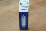CMH70/TC/UVC/U/830/G8.5 Ge Ceramic Metal Halide (12 Pack). Fixed Price $275.00.