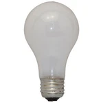 (2) Replacement Bulb For Philips 75A/RS/VS 120-130V 75W. Fixed Price $49.69.