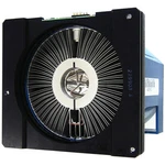 Compatible Xenon 003-120118-01 For Christie-new Replacement Lamp/housing. Fixed Price $938.00.