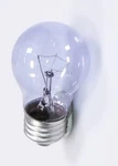 Lg Refrigerator Light Bulb 6912JK2002E. Fixed Price $19.95.