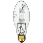 Sylvania 64479 175W Lamp, ED17 Light Bulb, E26 Base, M175/U/MED. Fixed Price $17.99.