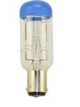 Replacement Bulb For Projectiondesign Cnc/cms 300W 120V. Fixed Price $59.01.