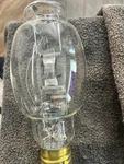 Sylvania Light Watt M150/SS/U/BT28 Case Of 6 Bulbs. Fixed Price $39.00.