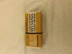 24 Sylvania Watt 130 Volt Indicator Lamp Bulb Clear 16938-0 S6 (tub Seven). Fixed Price $30.00.