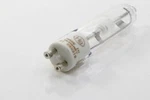 CMH39T/U830GU6.5 Ge Ceramic Metal Halide (12 Pack). Fixed Price $325.00.