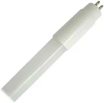 Tcp LT810B250K Led Lamps (case Of 25) New. Fixed Price $150.00.