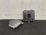 2018-2020 Bmw F82 F83 M4 Front Right Icon Adaptive Led Headlight Module Set Of. Fixed Price $272.00.