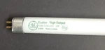 (4-PACK) Ge 46701 F24W/T5/841/ECO. Fixed Price $37.48.
