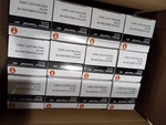 Sylvania MCP70/U/MED/830. Fixed Price $33.99.