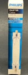 Philips Cdm-td 150W/942 Metal Halide Lamp Mastercolour Double-ended New. Fixed Price $40.00.
