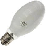 Venture Lighting MS250W/C/BU/LU Bulb. Fixed Price $15.17.