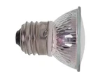 Replacement Bulb For General Electric G.e 20641 35W 120V. Fixed Price $45.72.