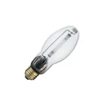 Sylvania 67323 - LU100/PLUS/MED High Pressure Sodium Light Bulb. Fixed Price $26.25.