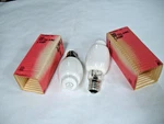 Metalarc Lamp Watt MS250/3K/HOR Hid Sylvania 46135 58 Ballast B49. Fixed Price $30.00.