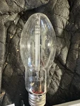 Philips C150S55 Alto Ceramalux High Pressure Sodium Lamp 150W-55 Bulb Lot Of 2. Fixed Price $20.00.