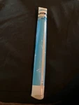 Phillips Plusline Halogen Lamp 230 Large 1500W 2000H- Overall. Fixed Price $15.00.