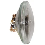 Ge Lamps 4509 INCANDESCENT,100 W,PAR36,SCREW Terminals 6VK26. Fixed Price $26.79.