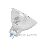 93506 Enh Osram 250W 120V MR16 Halogen Lamp With Reflector. Fixed Price $18.99.