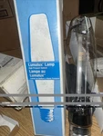 Sylvania Lamp High Pressure Sodium Bulbs LU400 Eco 67522-1. Fixed Price $60.00.
