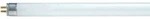 Satco S8120 5000K 39-WATT Mini Bi Pin T5 Ho High Performance Lamp, Daylight. Fixed Price $28.65.