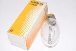 Sylvania 67502-0 LU50/MED Lamp. Fixed Price $9.98.