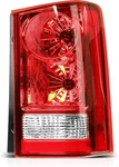 Right Tail Light Assembly 2009-2015 2010 2011 2012 2013 2014. Fixed Price $64.99.