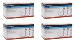 Westinghouse 0397748 Count 250W R40 Clear Infrared Heat Lamp Bulb- Pack Of. Fixed Price $74.89.