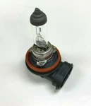 Fog Light Bulb-limited Front,rear Philips H16C1. Fixed Price $24.95.