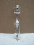 Ge MQI/70/T6/30 Metal Halide Lamp Light Bulb 70W M85PX-70 R7S. Fixed Price $24.99.
