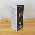 Damar MP400W/U/UVP/BT37/PS/4K Metal-x-vapor Pulse Start Bulb, Watts New. Fixed Price $19.94.