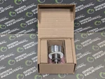 New Banner WL50SISSL14Q Sealed High Intensity Infrared Spot 50MM 96382. Fixed Price $450.00.